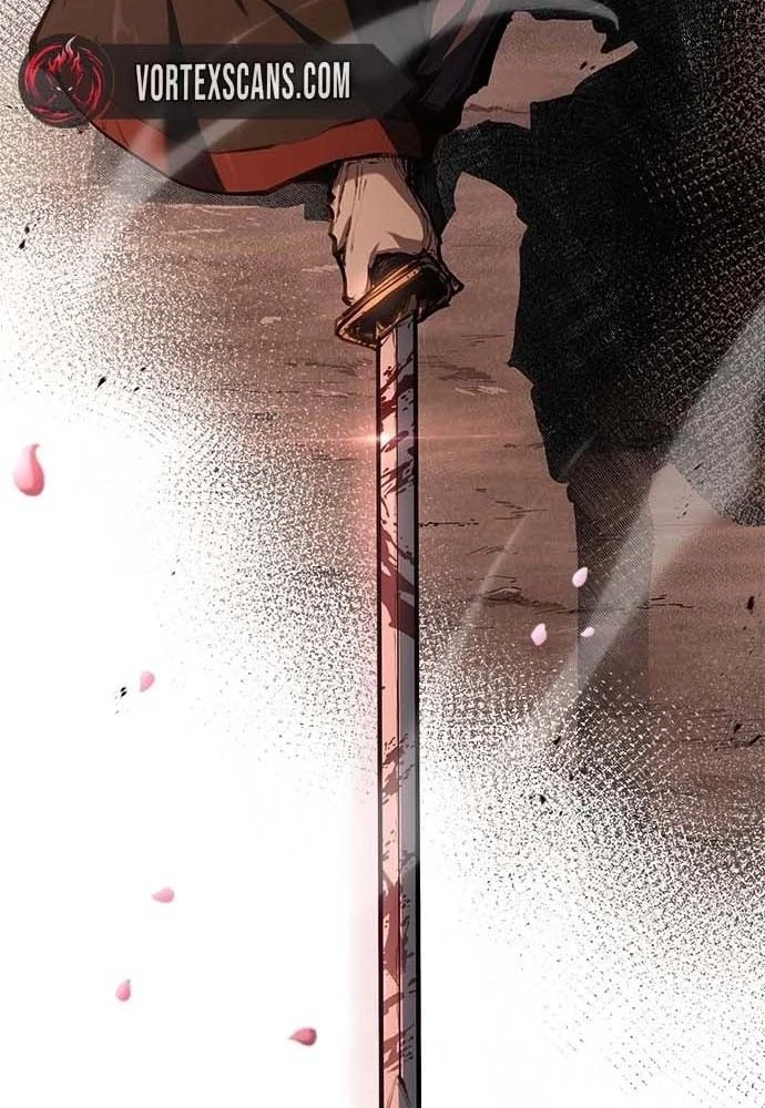 Cuồng Nhân Võ Lâm Chapter 1 - 52