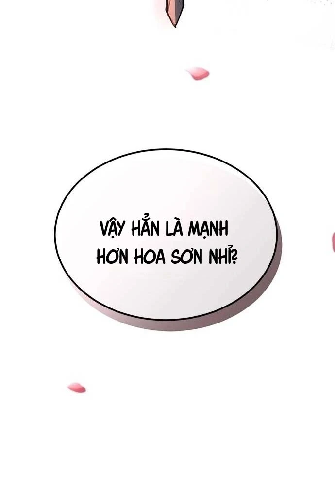 Cuồng Nhân Võ Lâm Chapter 1 - 53