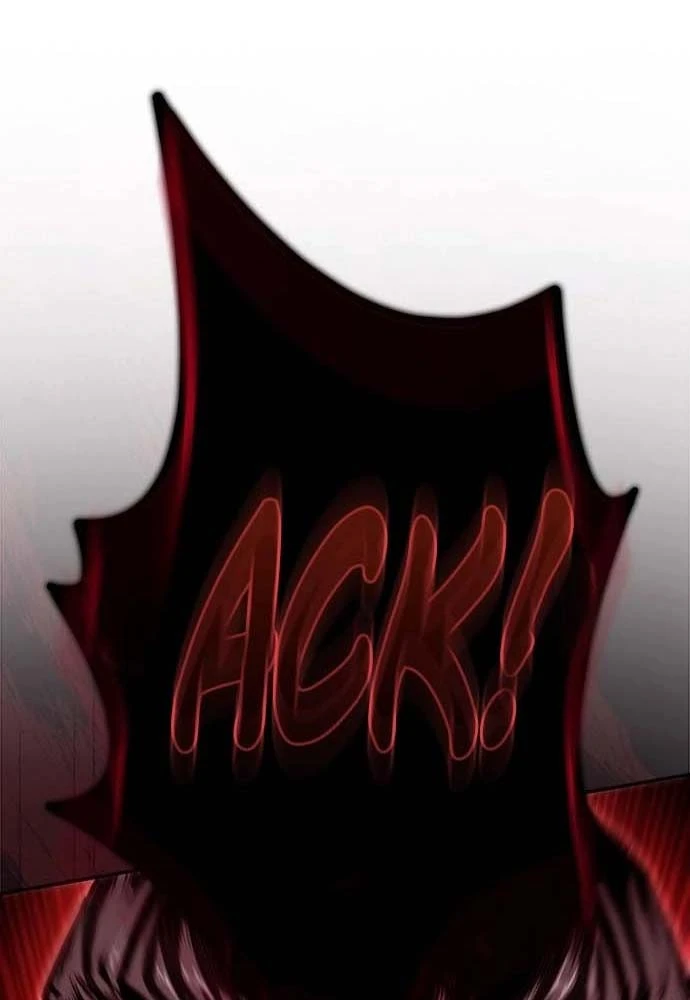 Cuồng Nhân Võ Lâm Chapter 1 - 54