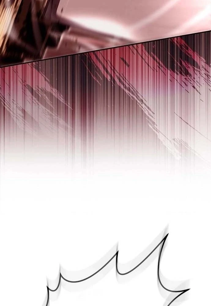 Cuồng Nhân Võ Lâm Chapter 1 - 56