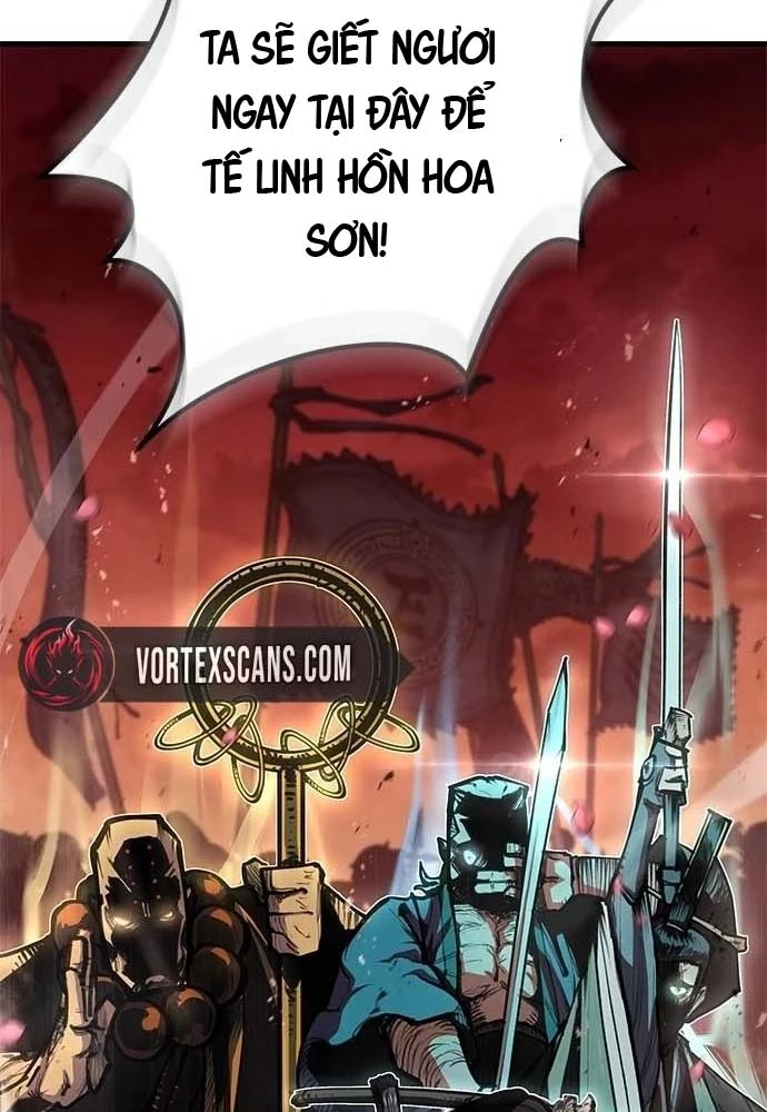 Cuồng Nhân Võ Lâm Chapter 1 - 57