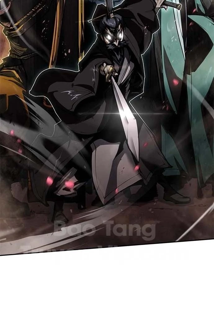 Cuồng Nhân Võ Lâm Chapter 1 - 58