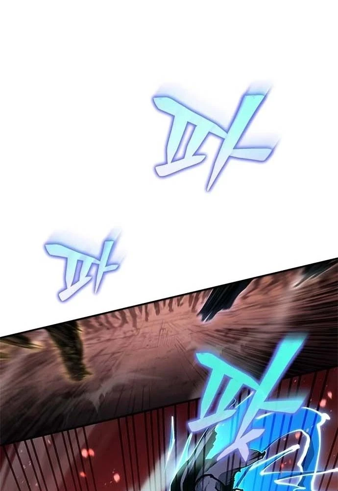 Cuồng Nhân Võ Lâm Chapter 1 - 59