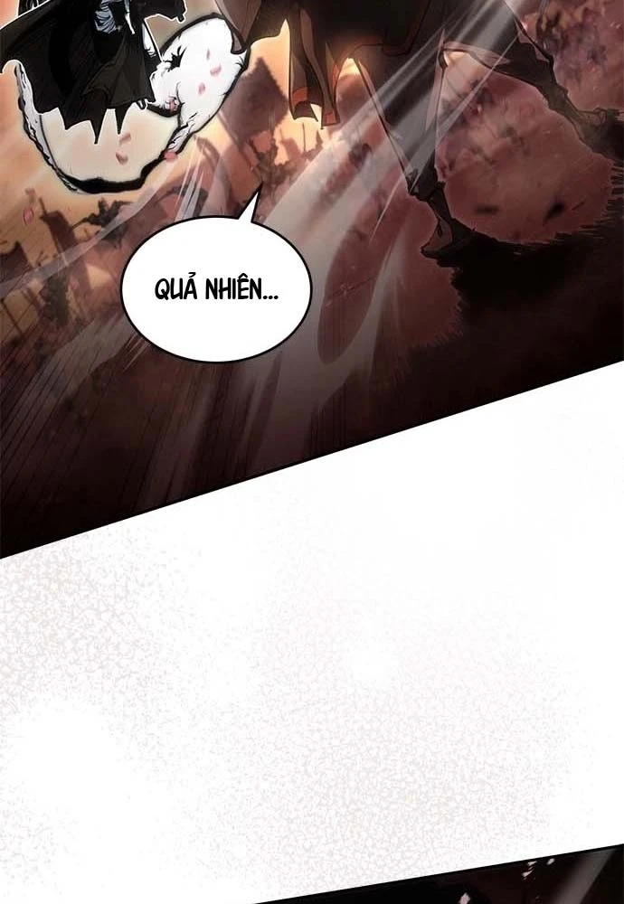 Cuồng Nhân Võ Lâm Chapter 1 - 61