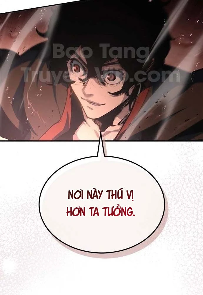 Cuồng Nhân Võ Lâm Chapter 1 - 62