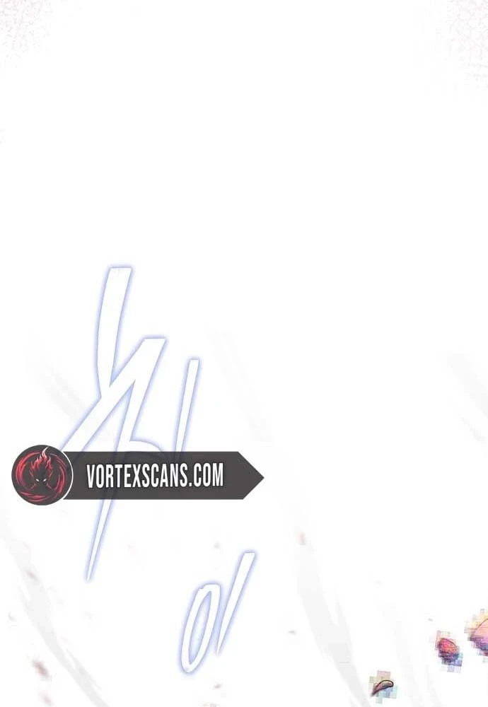 Cuồng Nhân Võ Lâm Chapter 1 - 63