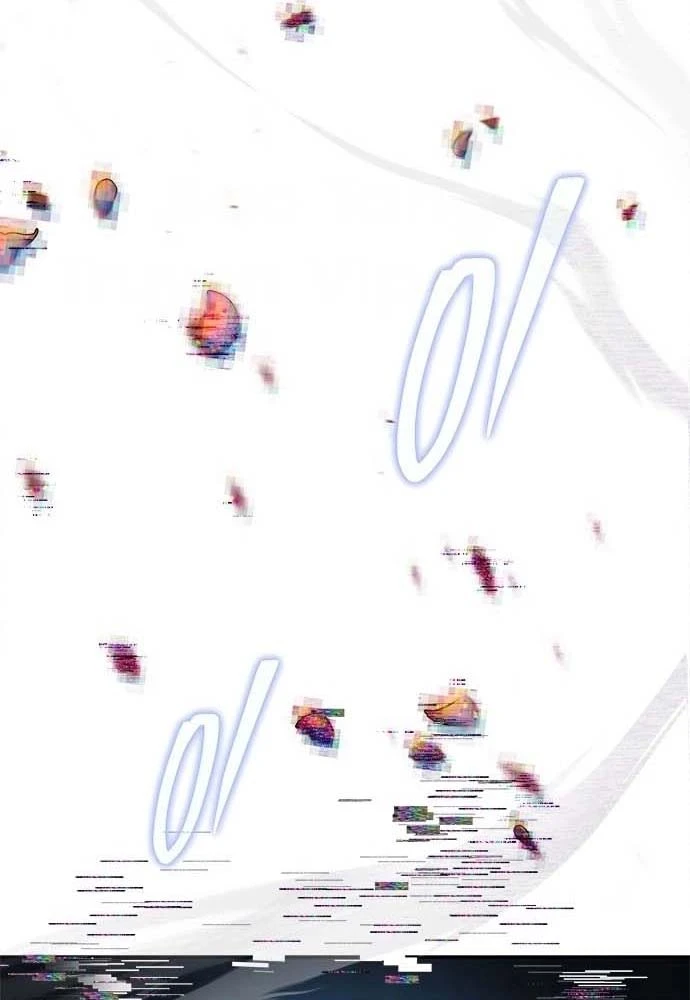 Cuồng Nhân Võ Lâm Chapter 1 - 64