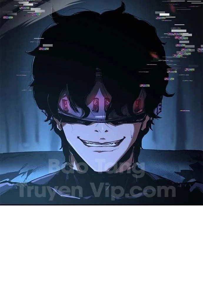 Cuồng Nhân Võ Lâm Chapter 1 - 65