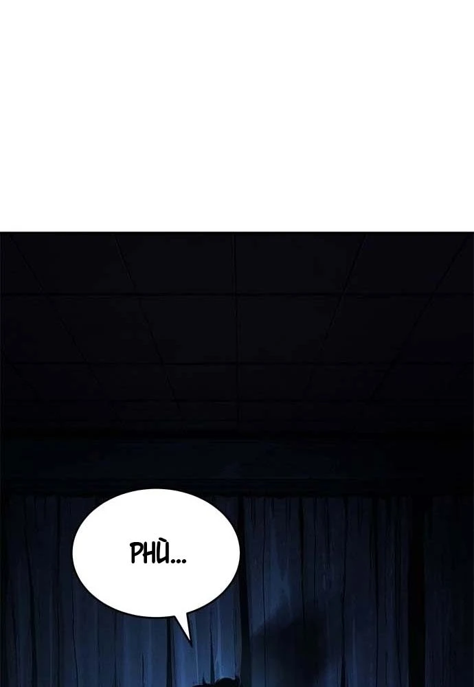 Cuồng Nhân Võ Lâm Chapter 1 - 67