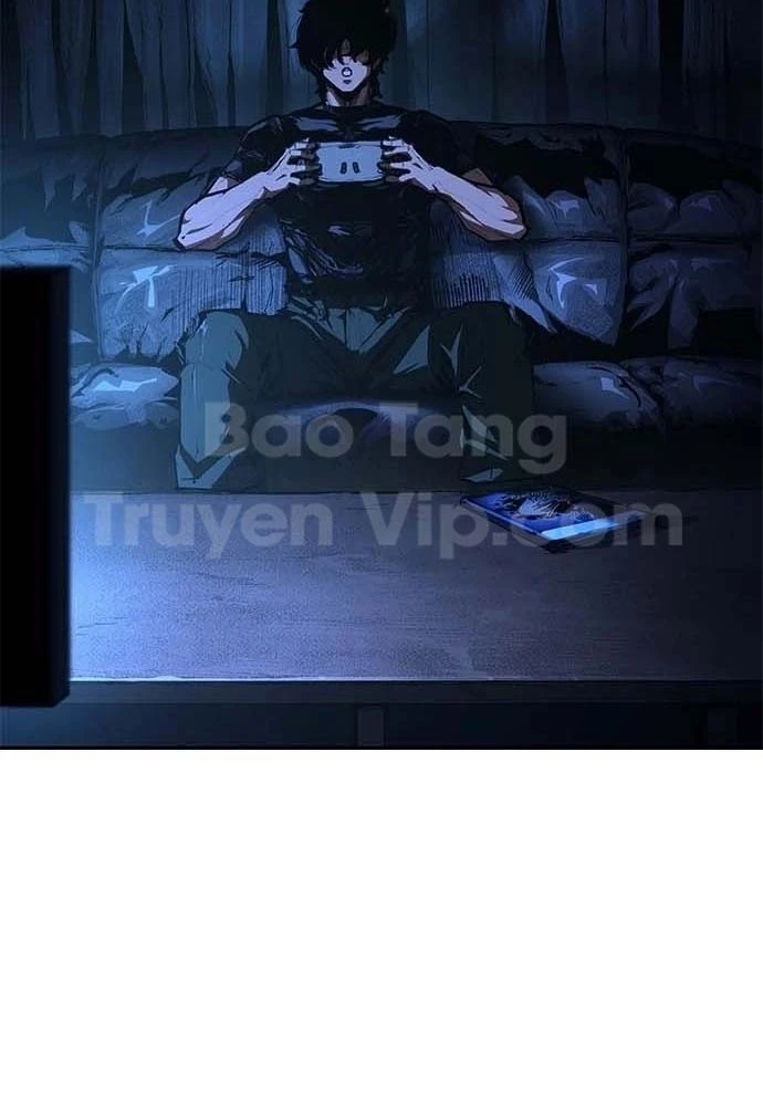 Cuồng Nhân Võ Lâm Chapter 1 - 68