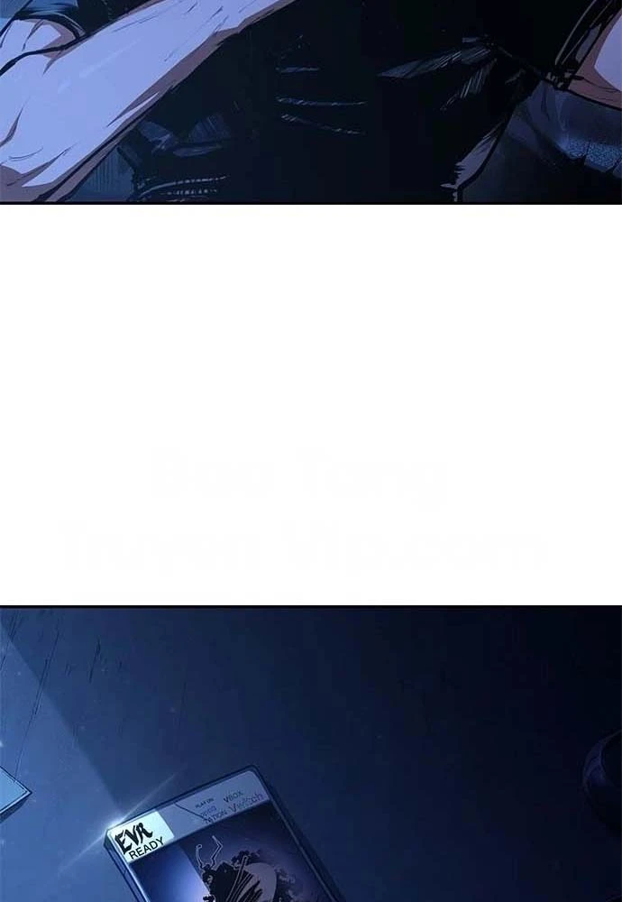 Cuồng Nhân Võ Lâm Chapter 1 - 70