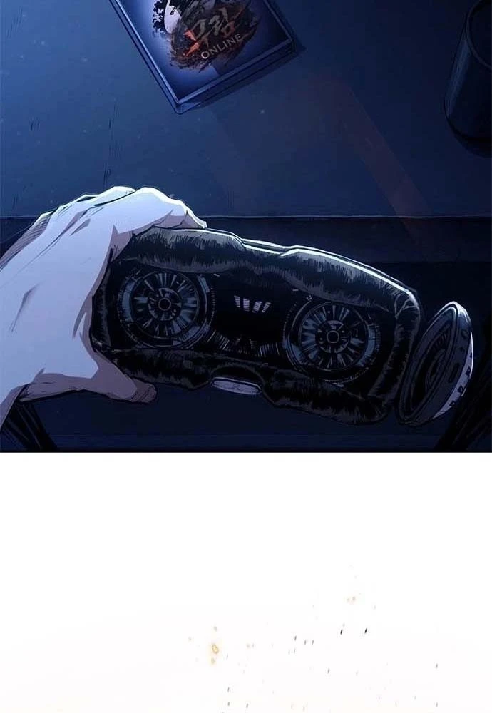 Cuồng Nhân Võ Lâm Chapter 1 - 71