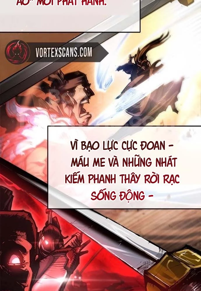 Cuồng Nhân Võ Lâm Chapter 1 - 73