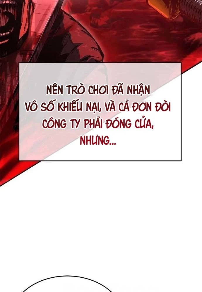 Cuồng Nhân Võ Lâm Chapter 1 - 74