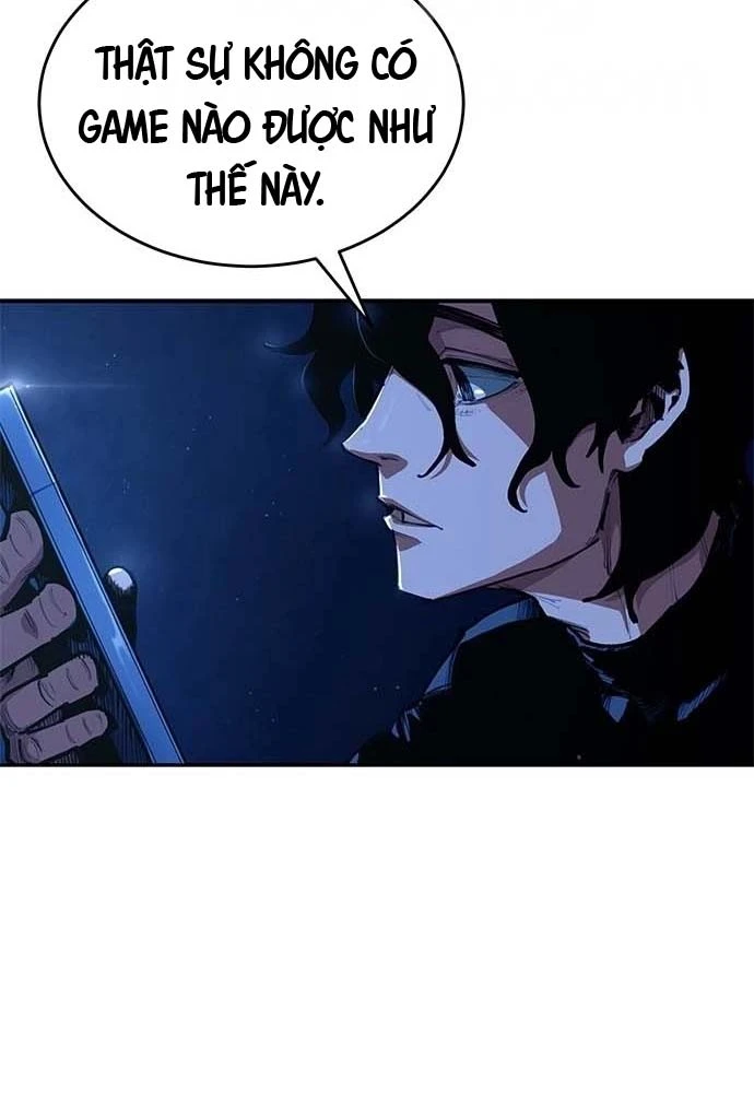 Cuồng Nhân Võ Lâm Chapter 1 - 75