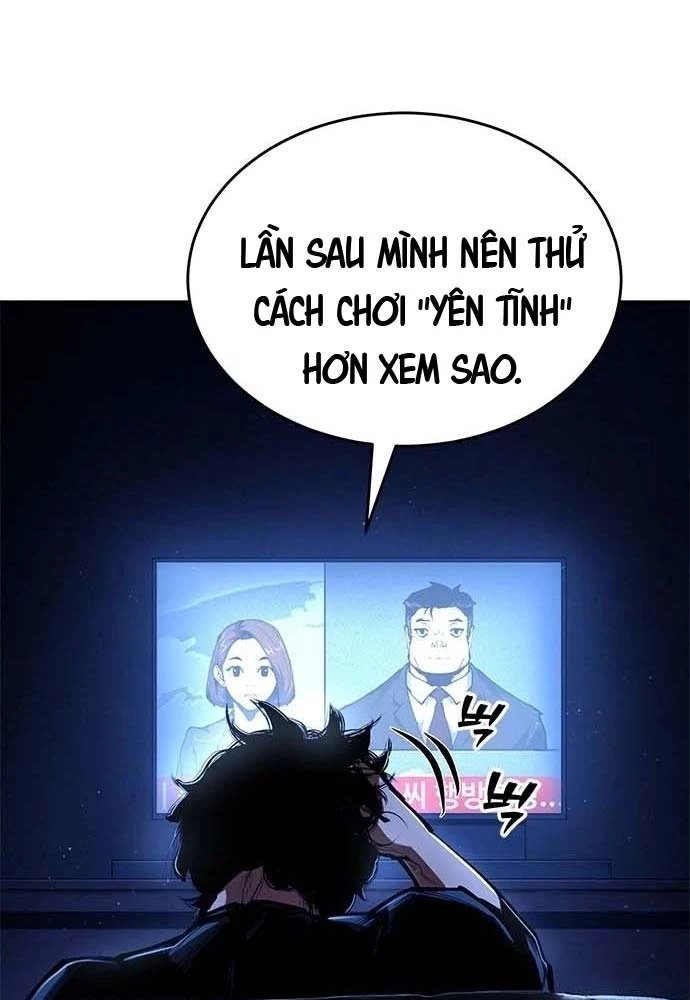 Cuồng Nhân Võ Lâm Chapter 1 - 76