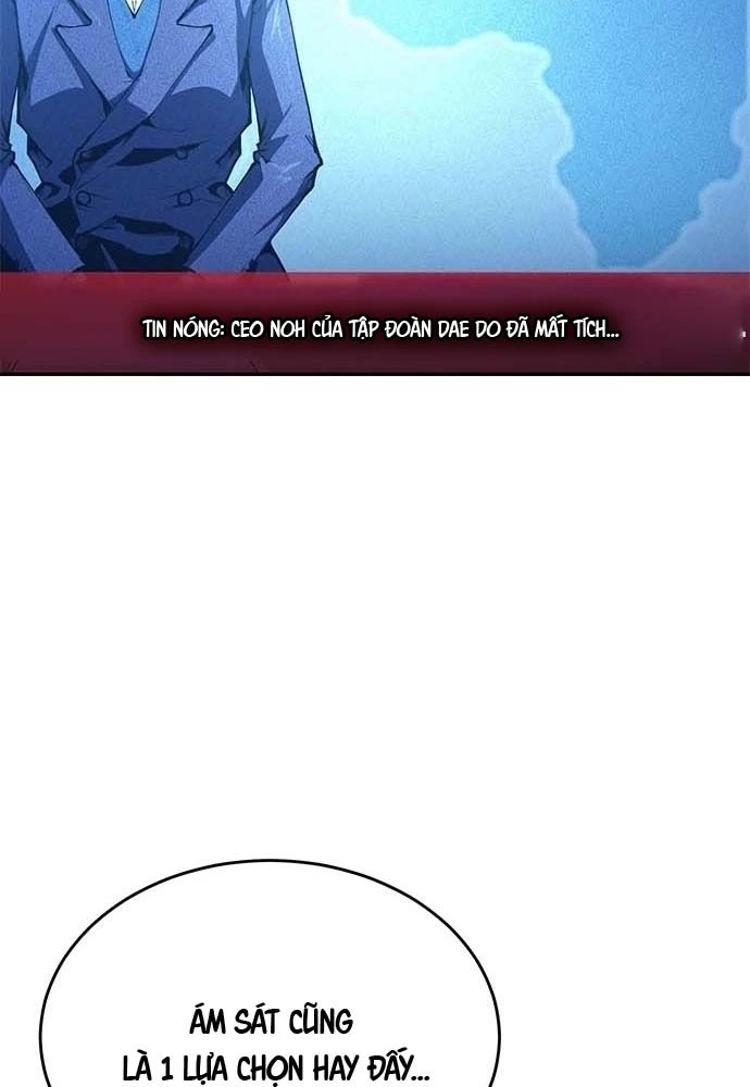 Cuồng Nhân Võ Lâm Chapter 1 - 78