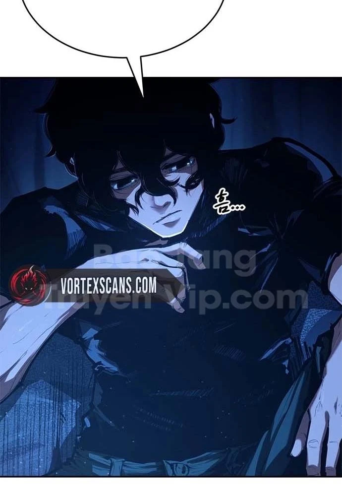 Cuồng Nhân Võ Lâm Chapter 1 - 79