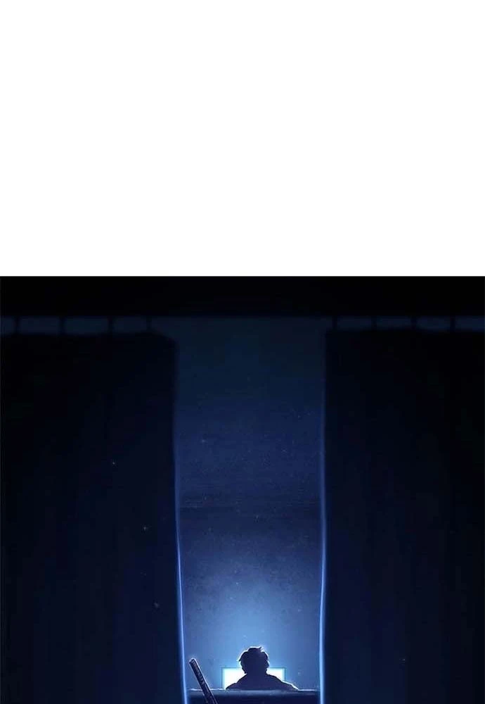 Cuồng Nhân Võ Lâm Chapter 1 - 80