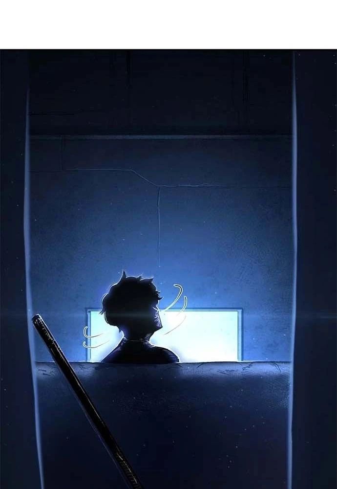 Cuồng Nhân Võ Lâm Chapter 1 - 82