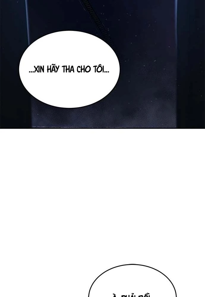 Cuồng Nhân Võ Lâm Chapter 1 - 83