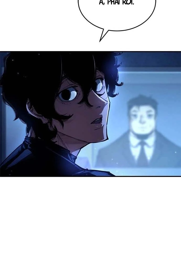 Cuồng Nhân Võ Lâm Chapter 1 - 84