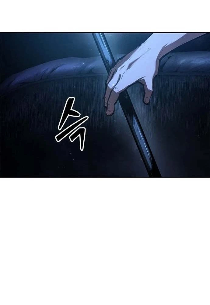 Cuồng Nhân Võ Lâm Chapter 1 - 85