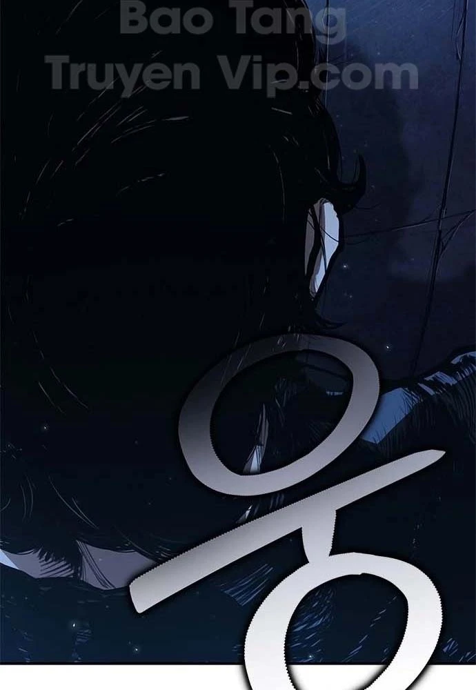 Cuồng Nhân Võ Lâm Chapter 1 - 88