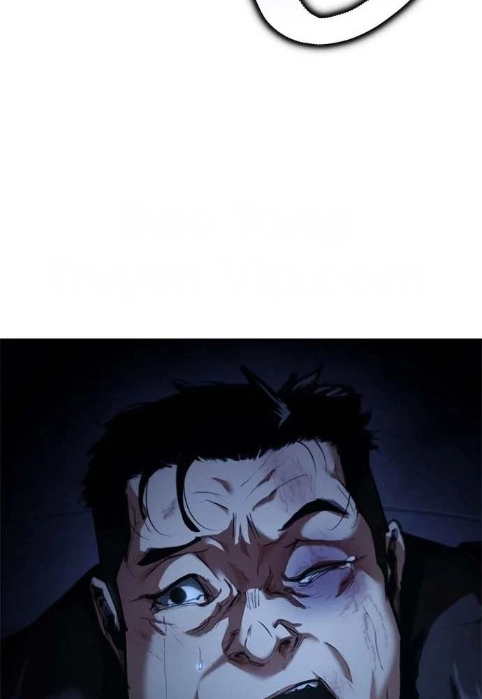 Cuồng Nhân Võ Lâm Chapter 1 - 89