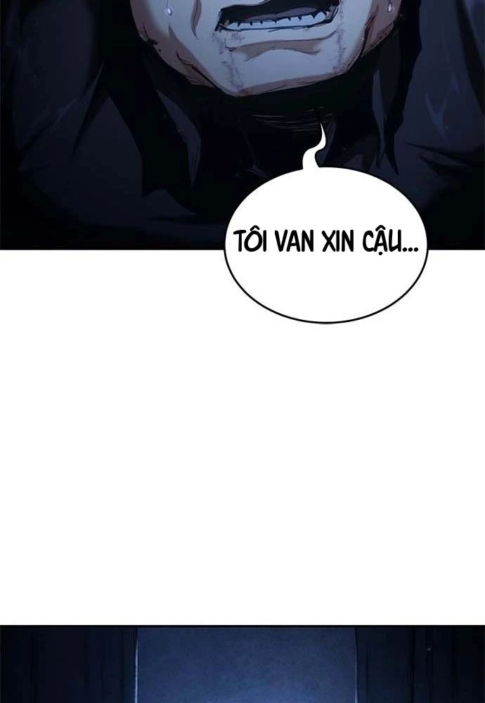 Cuồng Nhân Võ Lâm Chapter 1 - 90