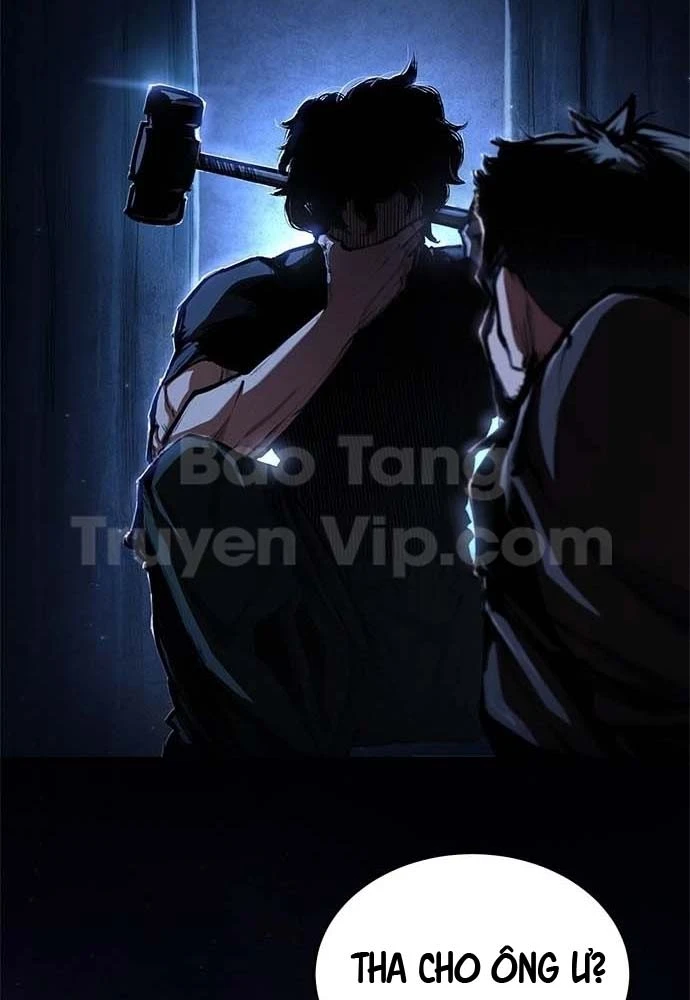 Cuồng Nhân Võ Lâm Chapter 1 - 91