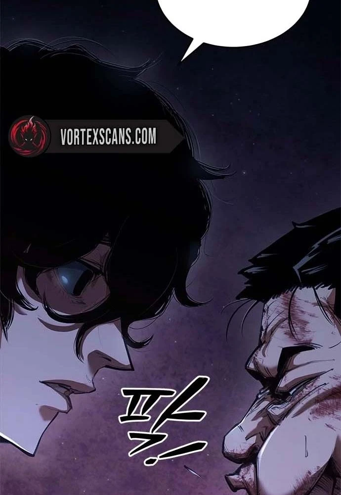 Cuồng Nhân Võ Lâm Chapter 1 - 92