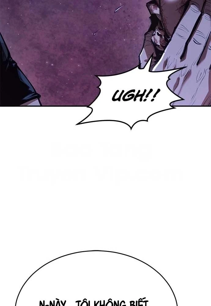 Cuồng Nhân Võ Lâm Chapter 1 - 93