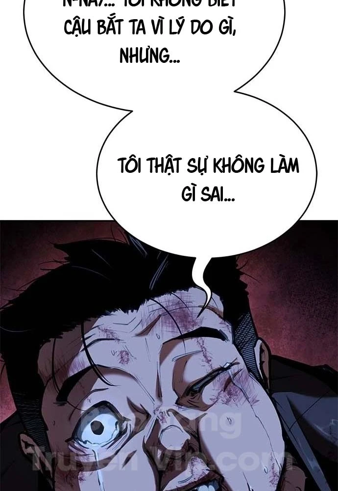 Cuồng Nhân Võ Lâm Chapter 1 - 94