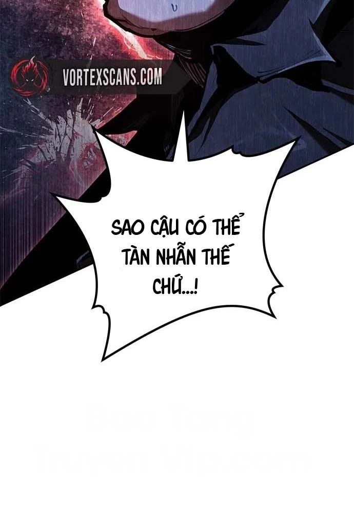 Cuồng Nhân Võ Lâm Chapter 1 - 99