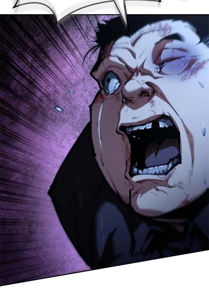 Cuồng Nhân Võ Lâm Chapter 1 - 103