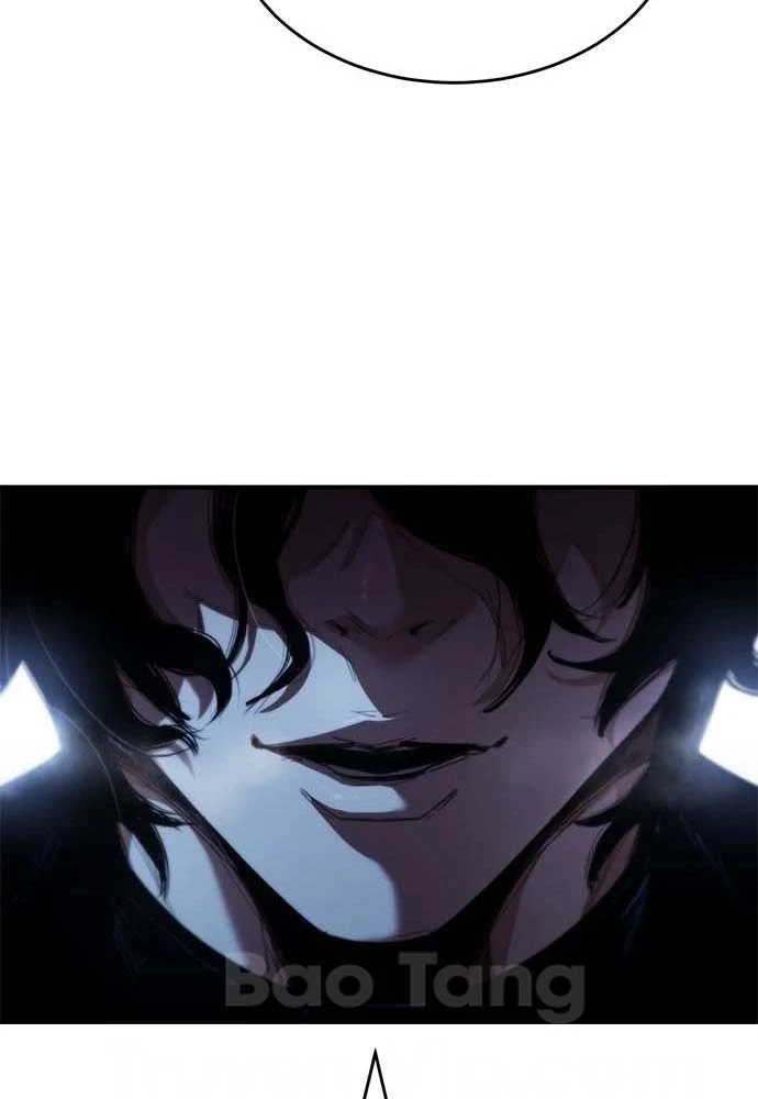 Cuồng Nhân Võ Lâm Chapter 1 - 106