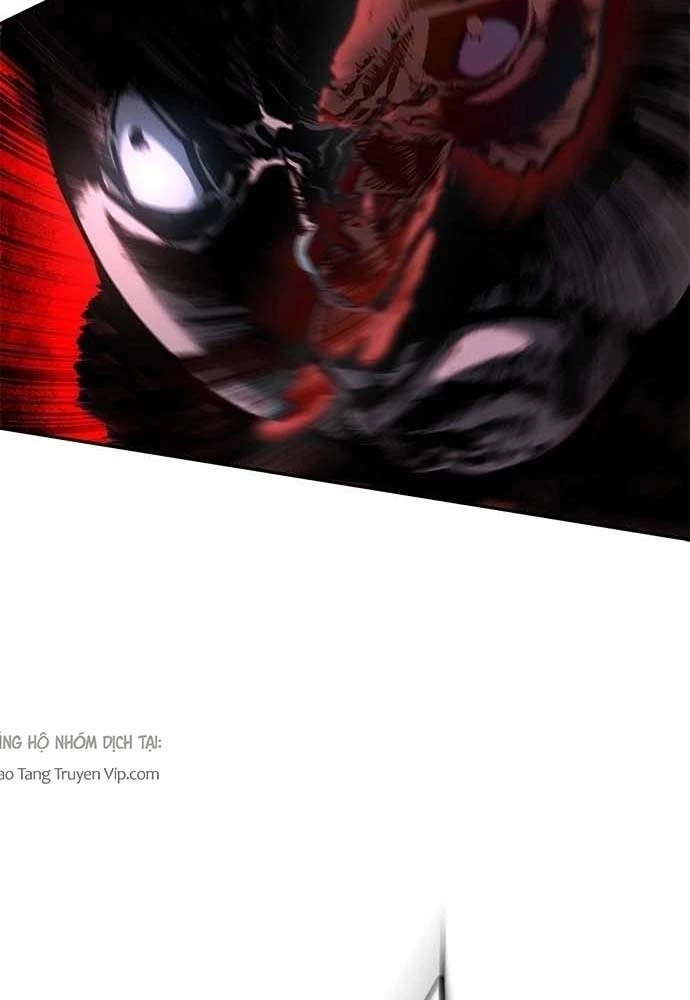 Cuồng Nhân Võ Lâm Chapter 1 - 112