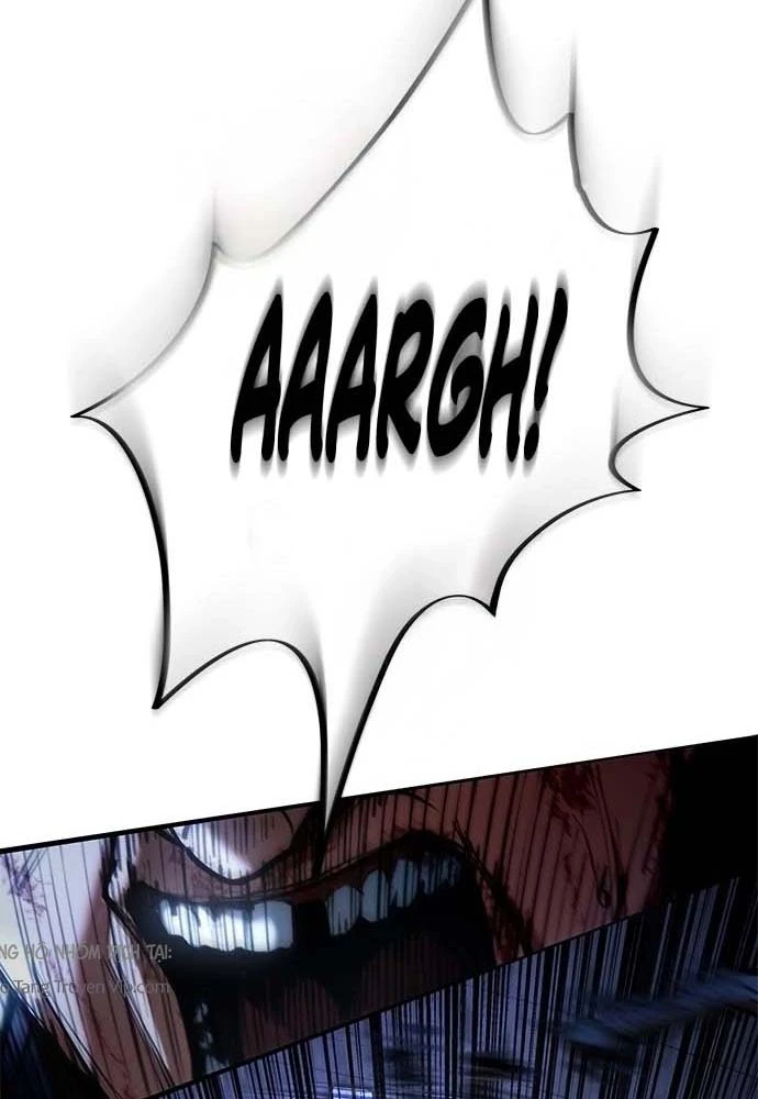 Cuồng Nhân Võ Lâm Chapter 1 - 113