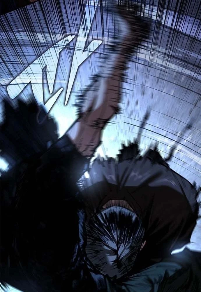 Cuồng Nhân Võ Lâm Chapter 1 - 114