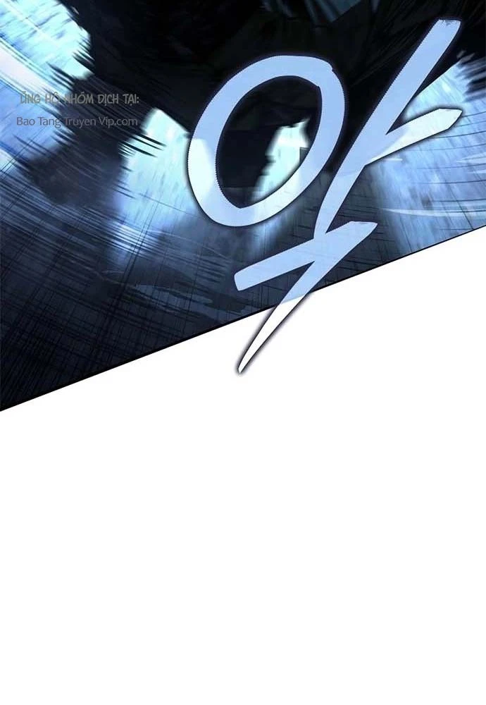 Cuồng Nhân Võ Lâm Chapter 1 - 115