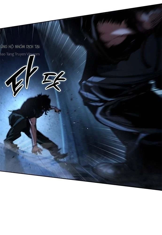 Cuồng Nhân Võ Lâm Chapter 1 - 116