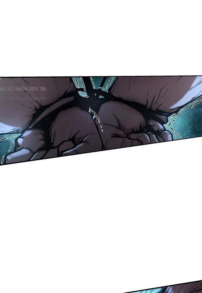 Cuồng Nhân Võ Lâm Chapter 1 - 117