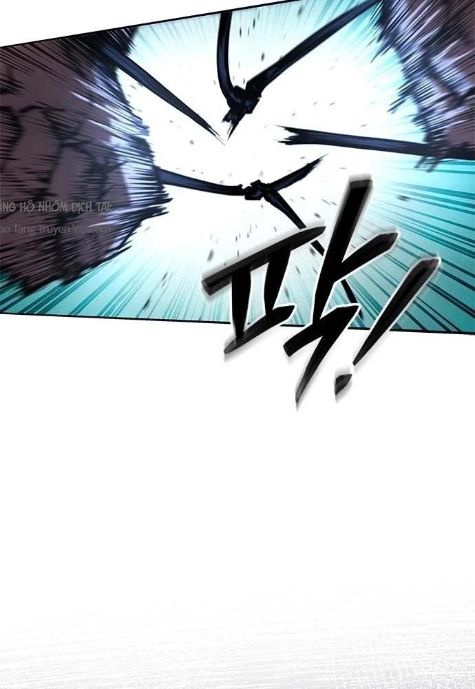 Cuồng Nhân Võ Lâm Chapter 1 - 118