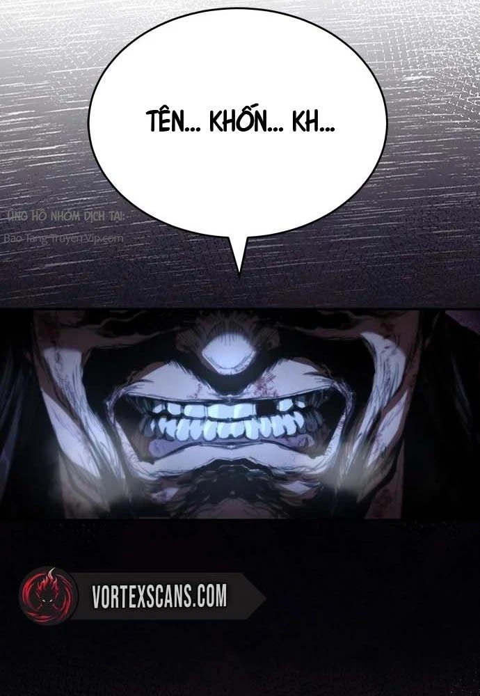 Cuồng Nhân Võ Lâm Chapter 1 - 119