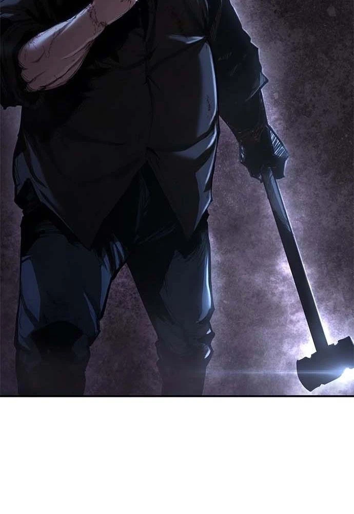 Cuồng Nhân Võ Lâm Chapter 1 - 121