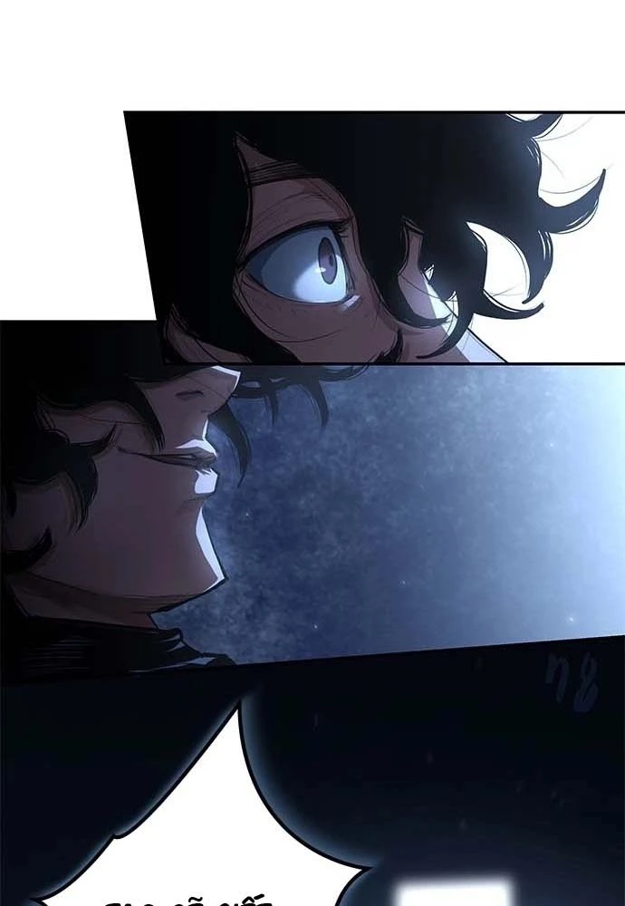 Cuồng Nhân Võ Lâm Chapter 1 - 122