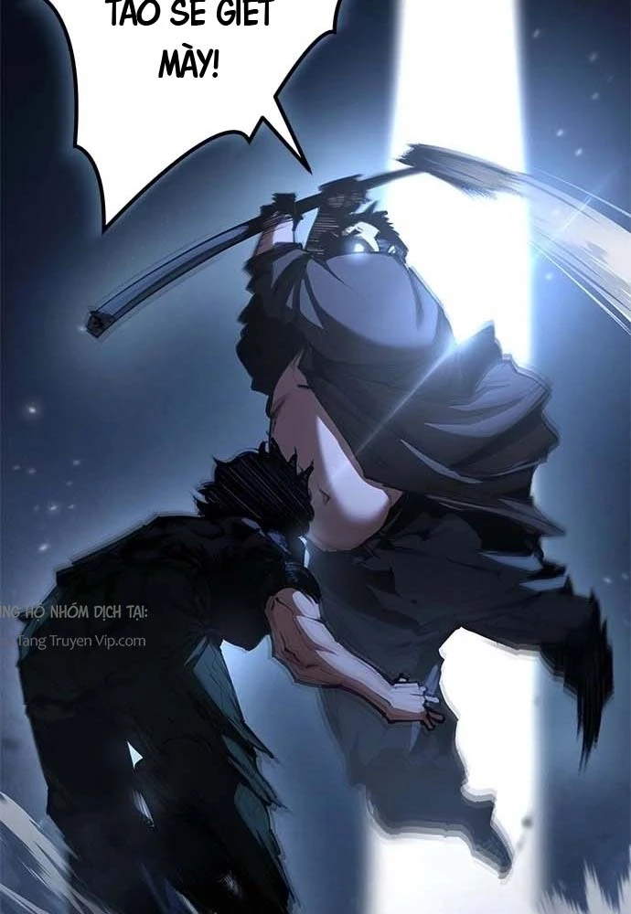 Cuồng Nhân Võ Lâm Chapter 1 - 123