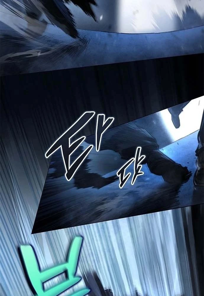 Cuồng Nhân Võ Lâm Chapter 1 - 124