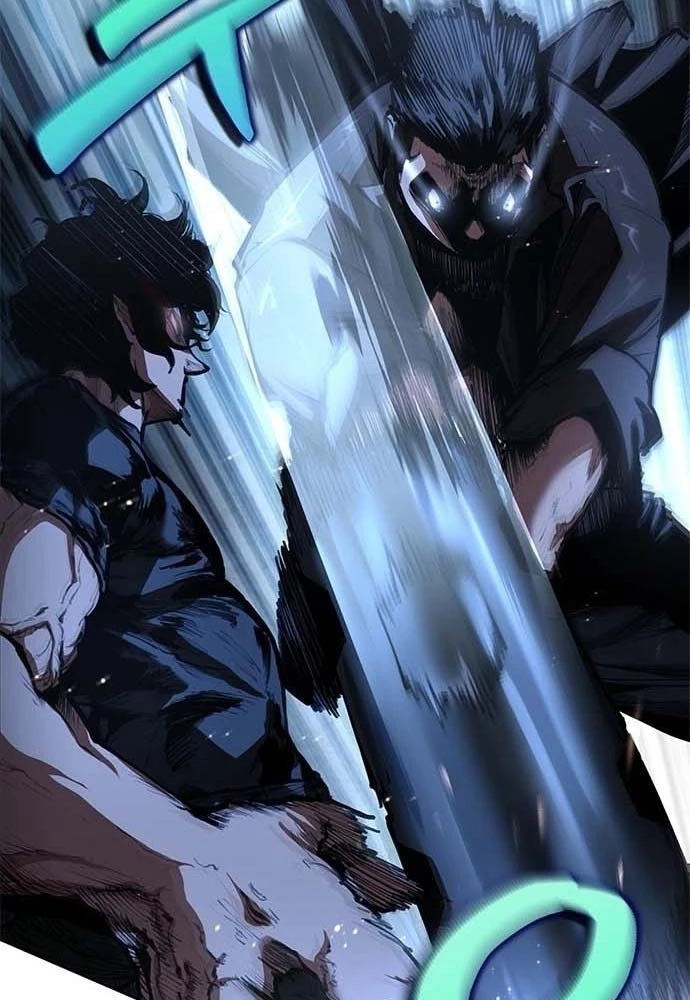 Cuồng Nhân Võ Lâm Chapter 1 - 125